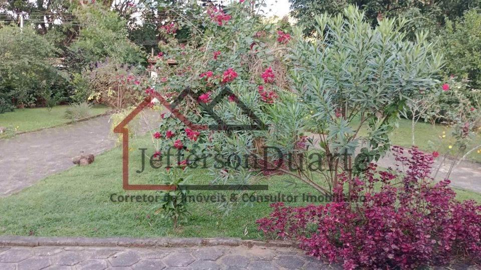 Rural com 3 Quartos à Venda, 2.500,00 m² - Foto 3