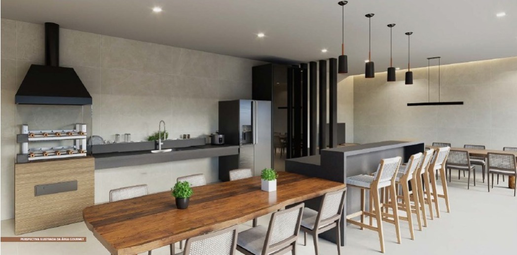 Terreno à Venda, 600,00 m² - Foto 26