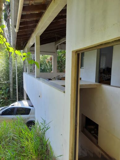 Casa com 6 Quartos à Venda, 187,00 m² - Foto 3