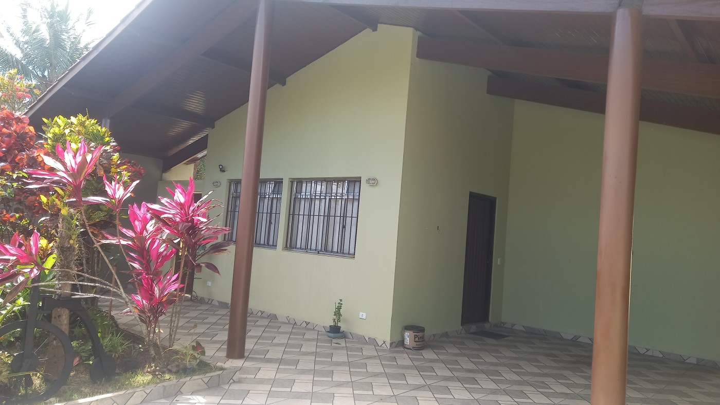 Casa com 3 Quartos para Temporada, 403,00 m² - Foto 9