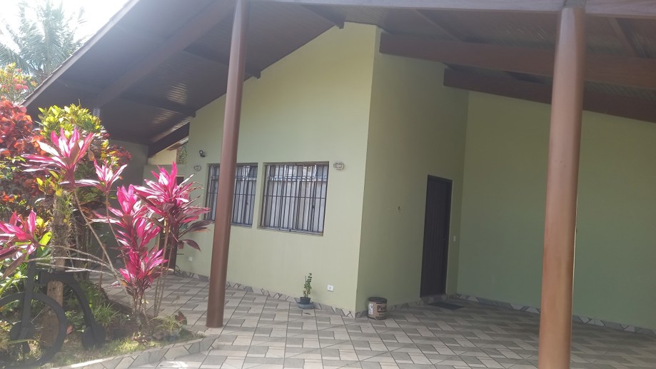 Casa com 3 Quartos para Temporada, 403,00 m² - Foto 9