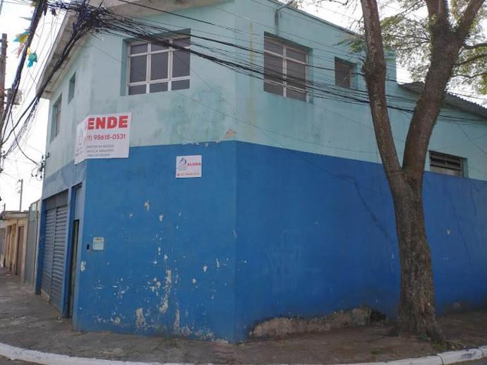 Comercial à Venda, 420,00 m² - Foto 3