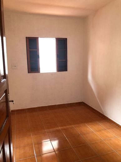 Casa com 3 Quartos à Venda - Foto 5