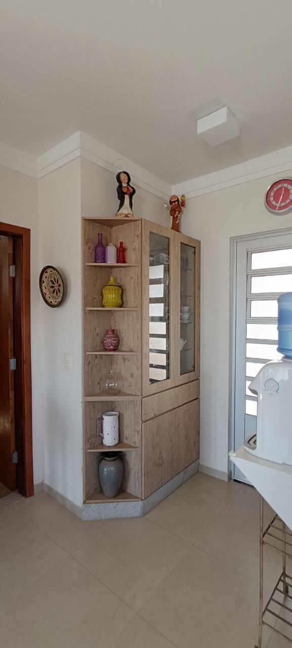 Casa com 3 Quartos à Venda, 155,00 m² - Foto 15