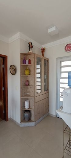 Casa com 3 Quartos à Venda, 155,00 m² - Foto 15