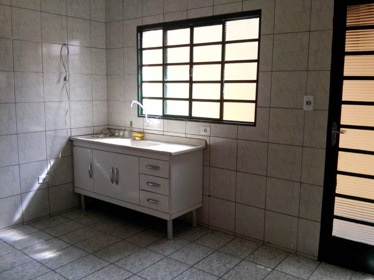 Casa com 2 Quartos à Venda, 125,00 m² - Foto 8
