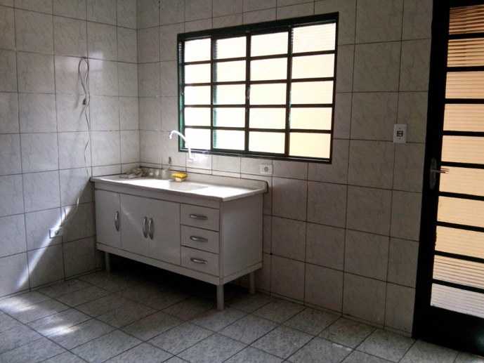 Casa com 2 Quartos à Venda, 125,00 m² - Foto 8