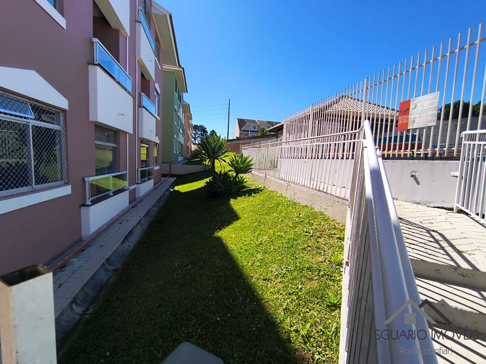 Apartamento com 3 Quartos à Venda, 72,92 m² - Foto 26
