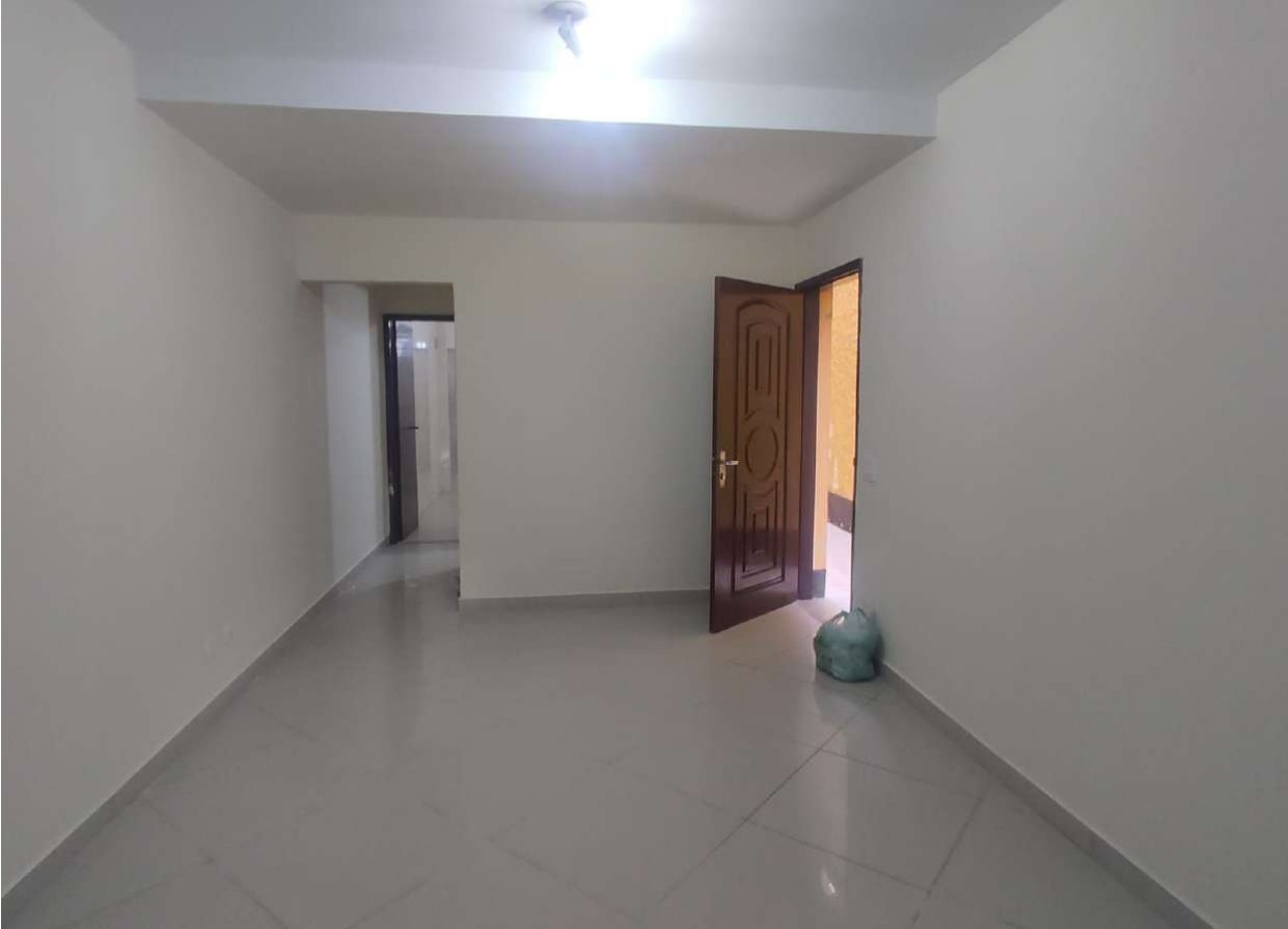 Casa com 3 Quartos à Venda, 168,98 m² - Foto 7
