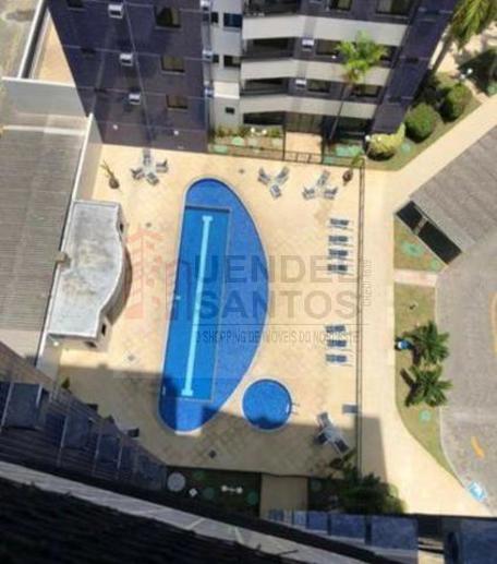 Apartamento com 3 Quartos à Venda, 80,00 m² - Foto 8