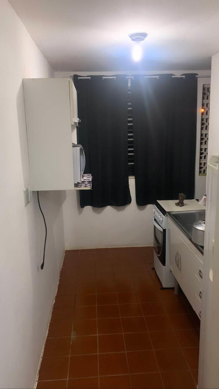 Apartamento com 2 Quartos à Venda, 45,00 m² - Foto 10