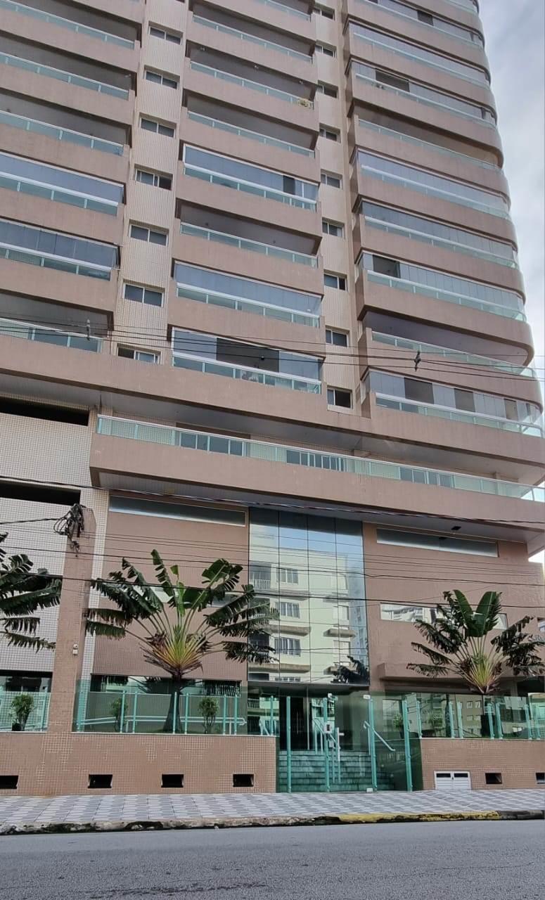 Apartamento com 3 Quartos à Venda - Foto 1