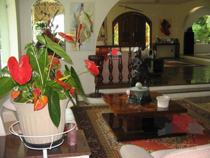 Rural à Venda, 10.000,00 m² - Foto 13