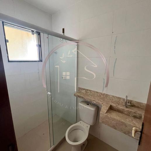 Apartamento com 2 Quartos à Venda - Foto 2