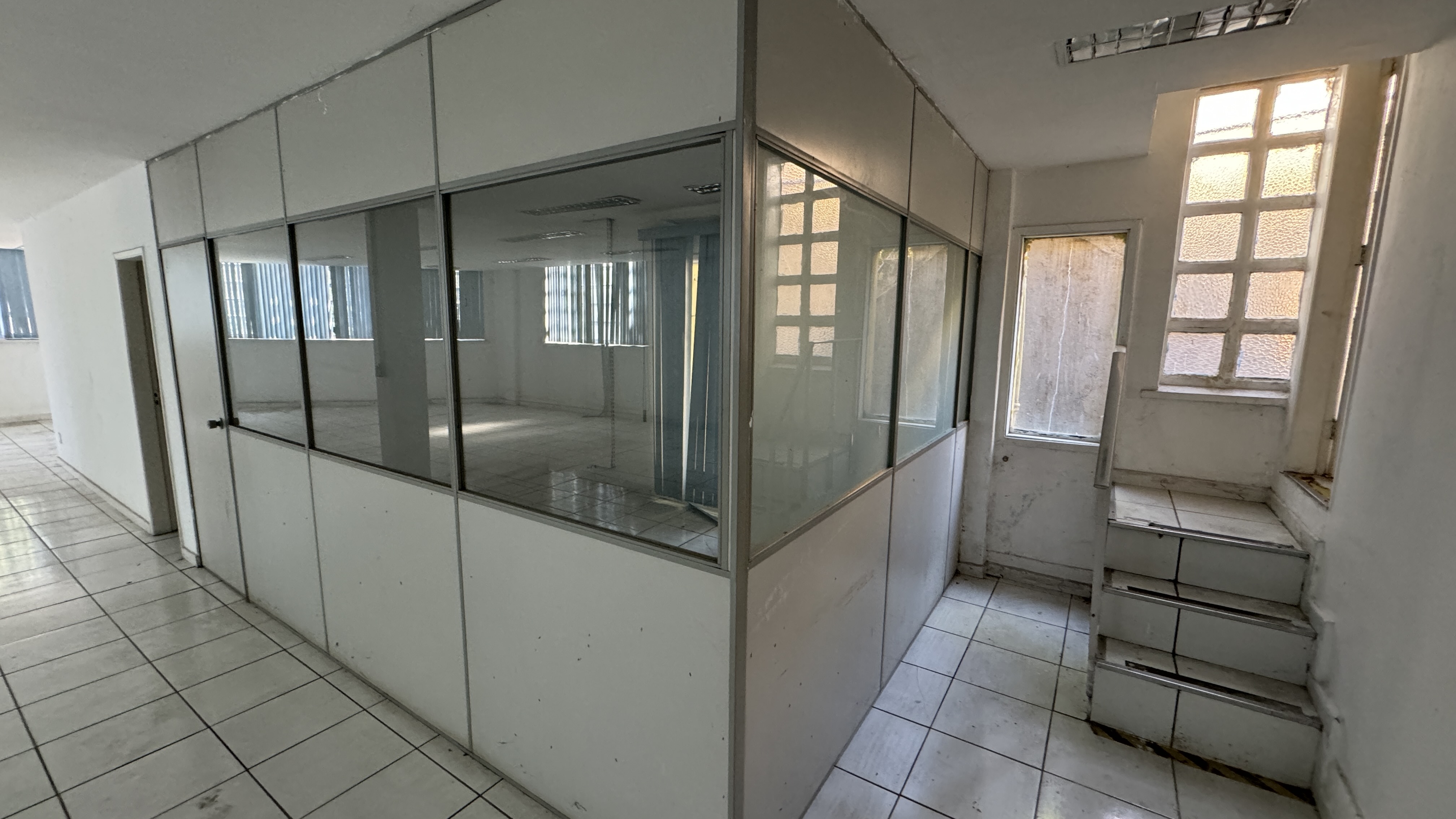 Comercial à Venda - Foto 28