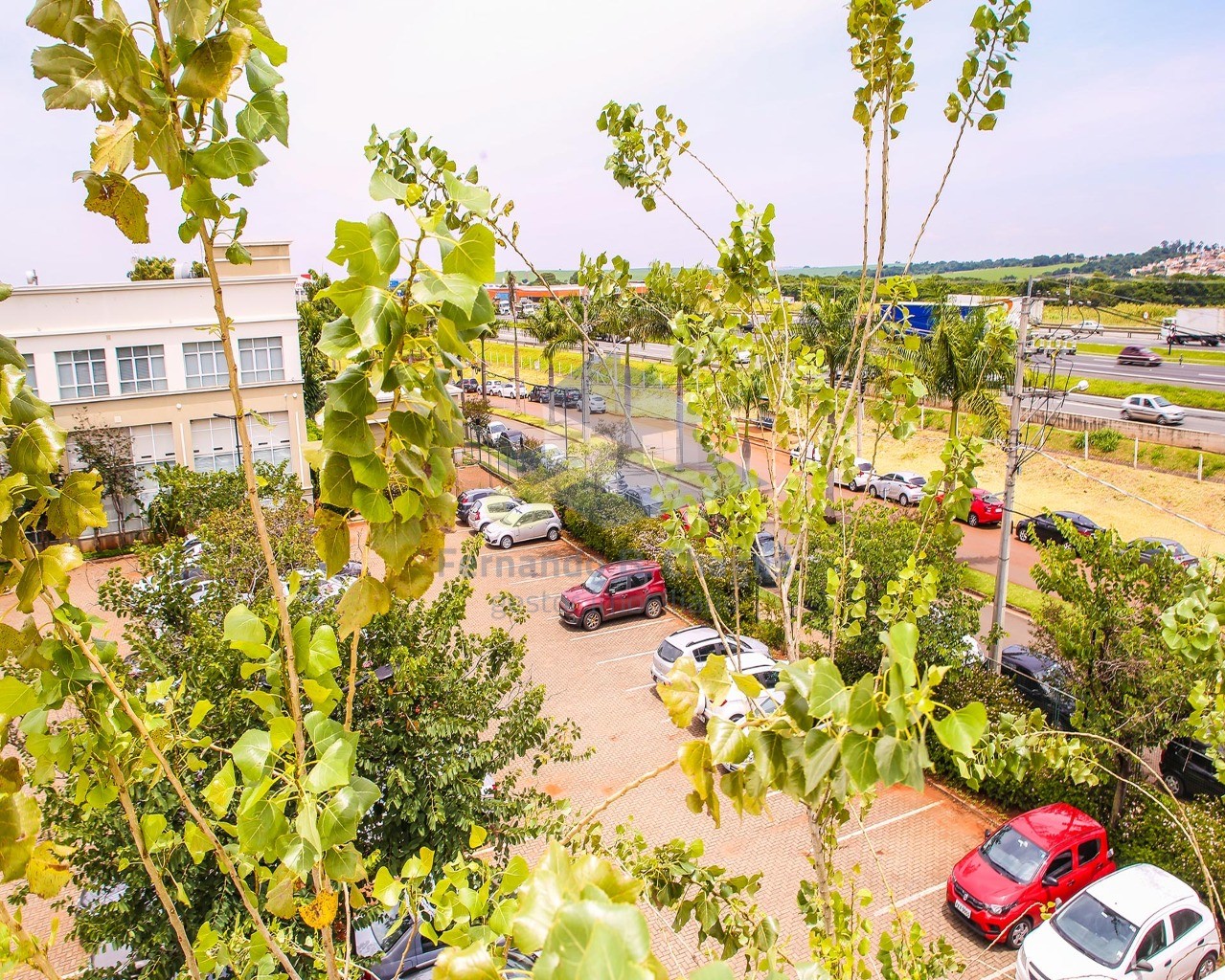 Comercial à Venda, 160,00 m² - Foto 3