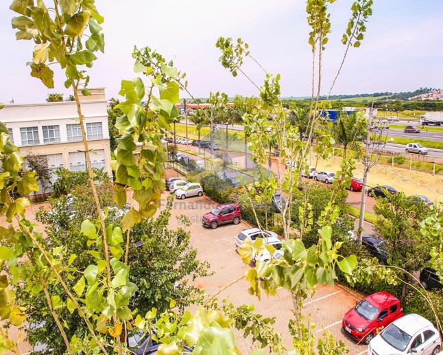 Comercial à Venda, 160,00 m² - Foto 3