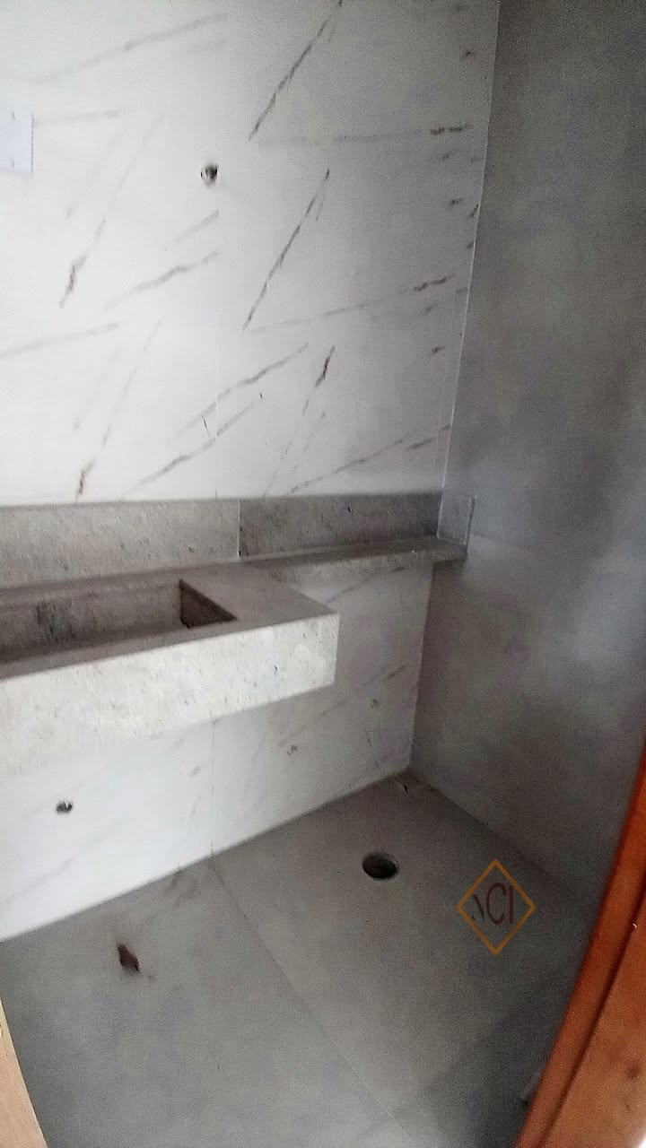 Casa com 3 Quartos à Venda, 103,00 m² - Foto 27