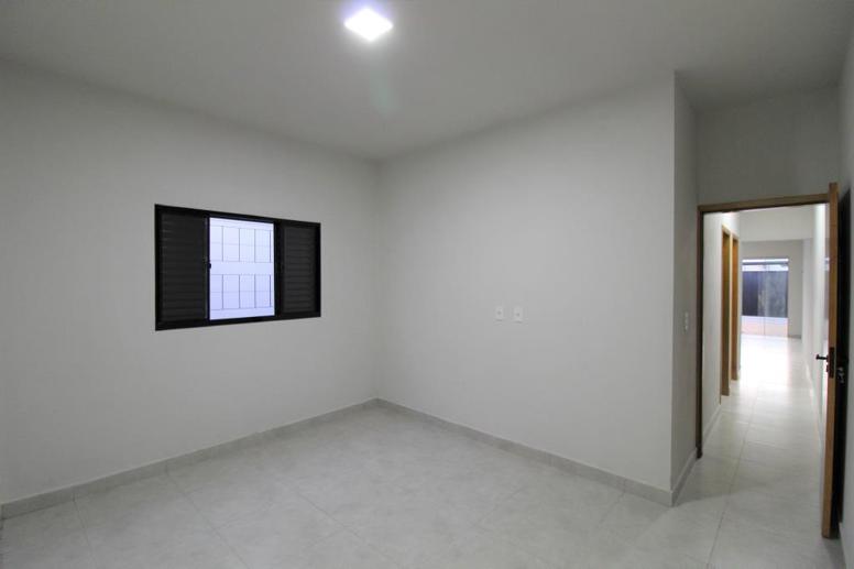 Casa com 2 Quartos à Venda, 77,35 m² - Foto 18