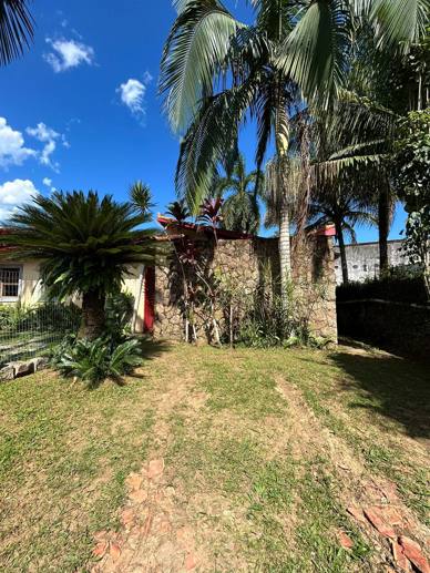 Casa com 2 Quartos para Temporada - Foto 1
