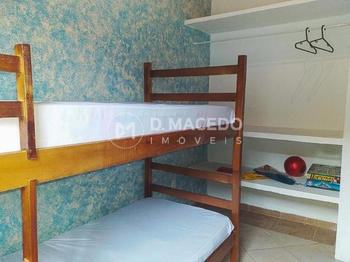 Apartamento com 2 Quartos à Venda - Foto 7