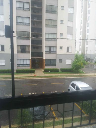 Apartamento com 2 Quartos à Venda - Foto 5