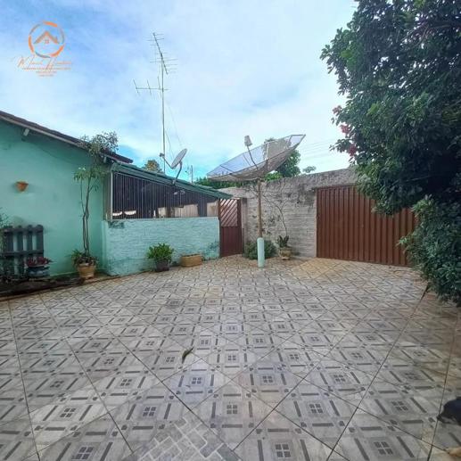 Casa com 3 Quartos à Venda, 870,00 m² - Foto 6
