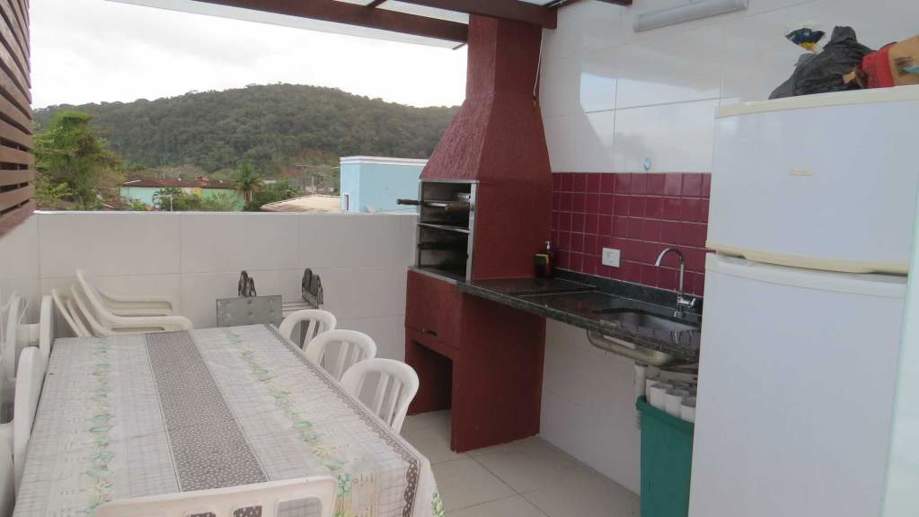 Casa com 2 Quartos à Venda - Foto 38