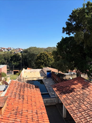 Casa com 3 Quartos à Venda, 987,40 m² - Foto 13