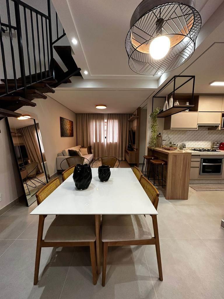 Casa com 2 Quartos à Venda, 84,00 m² - Foto 6