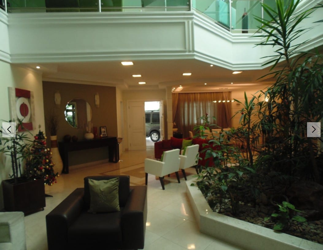 Casa com 5 Quartos à Venda, 1.000,00 m² - Foto 37