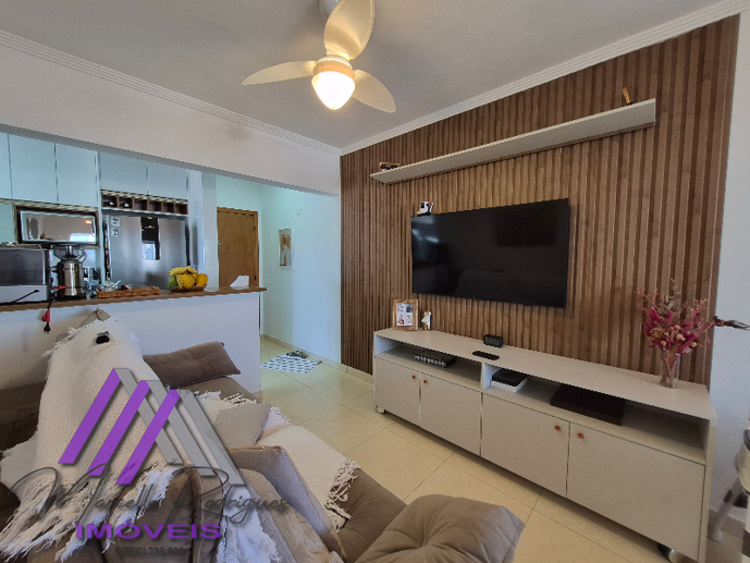 Apartamento com 2 Quartos à Venda, 126,59 m² - Foto 7