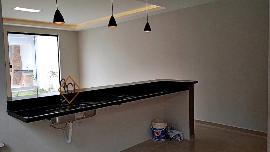 Casa com 3 Quartos à Venda, 100,00 m² - Foto 14