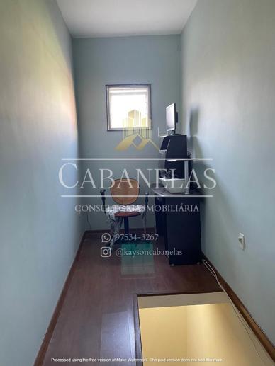 Casa com 3 Quartos à Venda, 220,00 m² - Foto 14