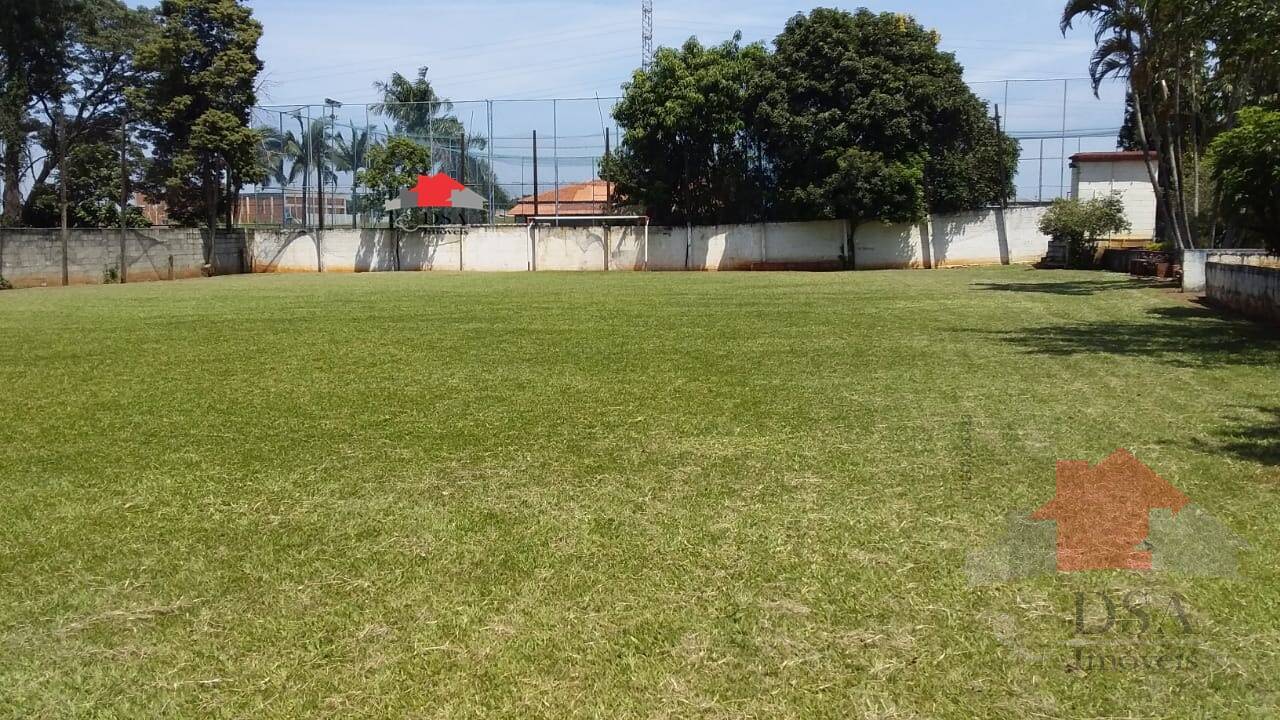 Rural com 2 Quartos à Venda, 3.850,00 m² - Foto 16