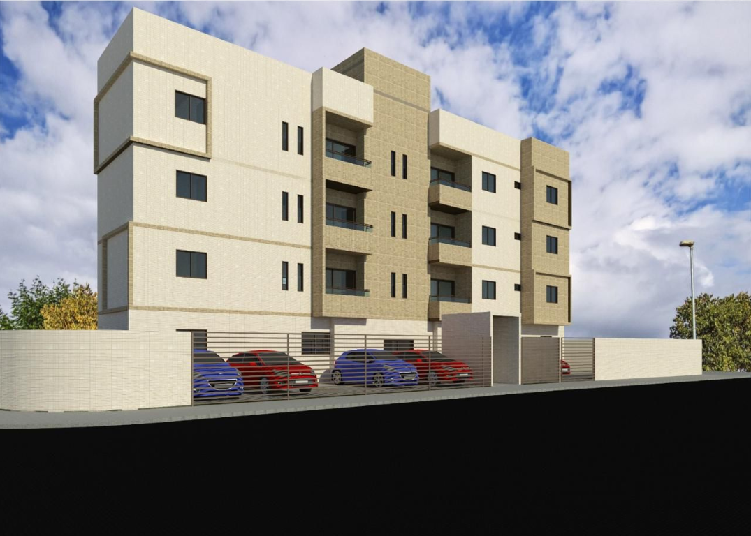 Apartamento com 2 Quartos à Venda, 49,76 m² - Foto 2