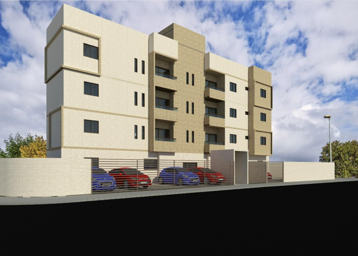 Apartamento com 2 Quartos à Venda, 49,76 m² - Foto 2