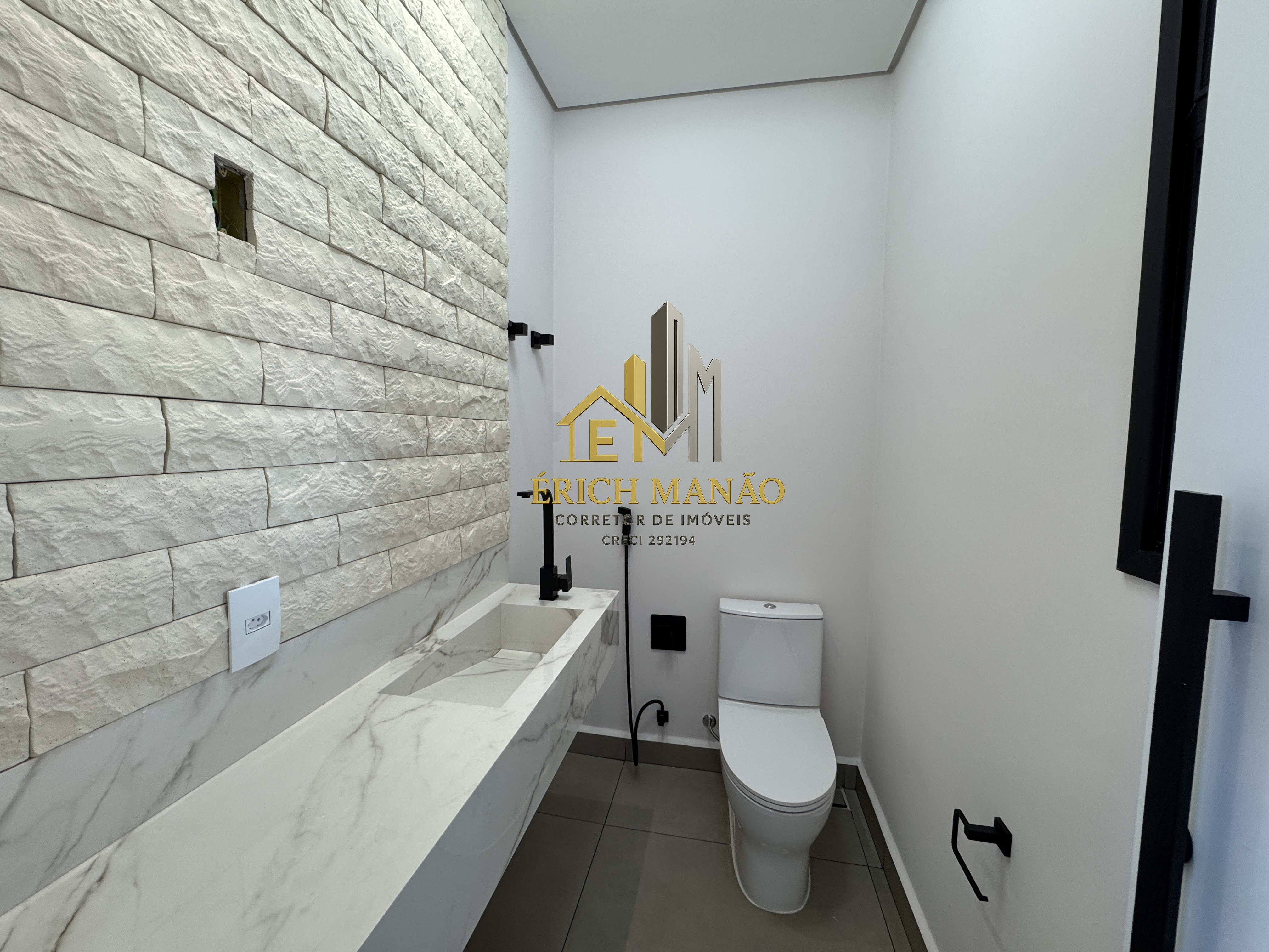 Casa com 3 Quartos à Venda, 279,00 m² - Foto 6