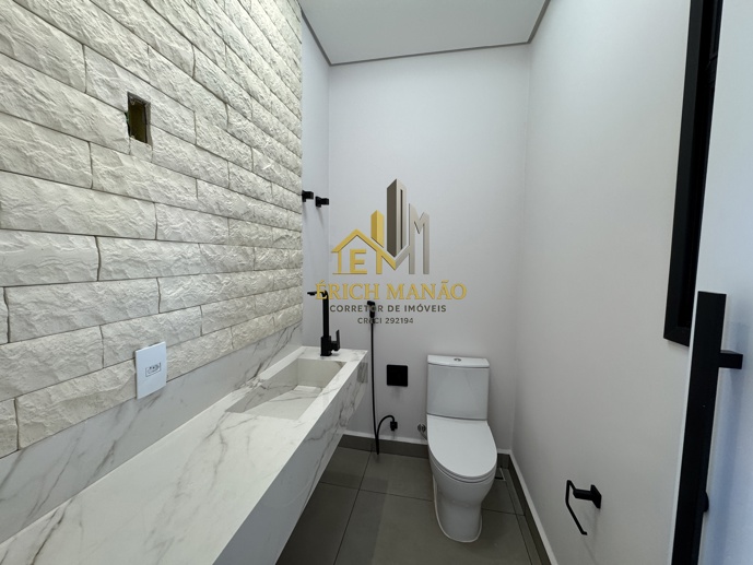 Casa com 3 Quartos à Venda, 279,00 m² - Foto 9