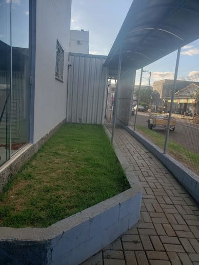 Apartamento com 2 Quartos à Venda, 62,26 m² - Foto 7