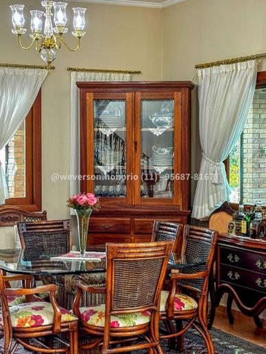 Casa com 4 Quartos à Venda, 3.665,00 m² - Foto 35