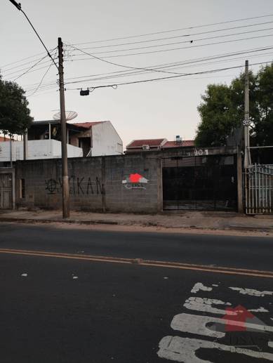 Terreno à Venda, 270,00 m² - Foto 4