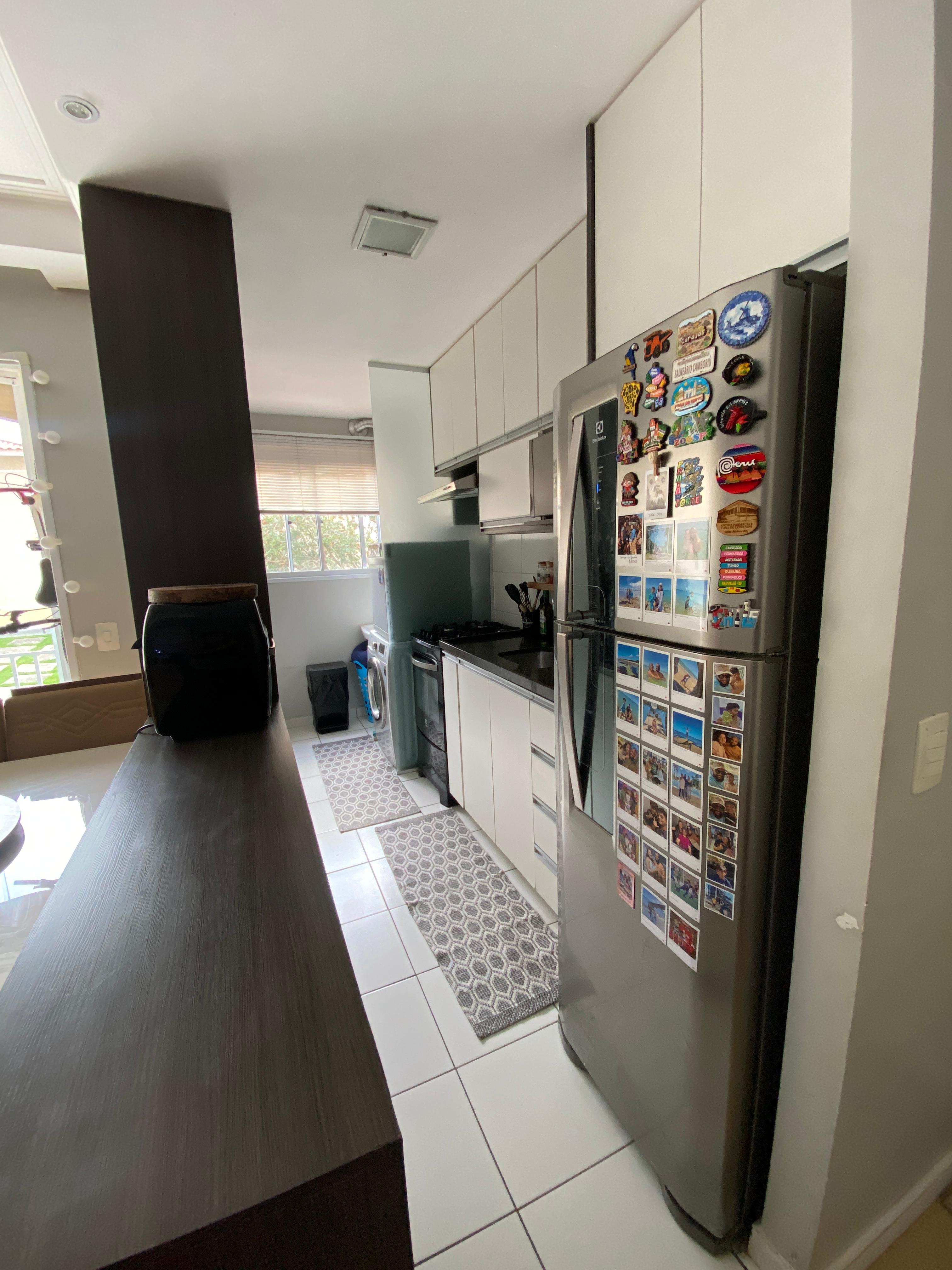 Apartamento com 2 Quartos à Venda, 61,00 m² - Foto 12