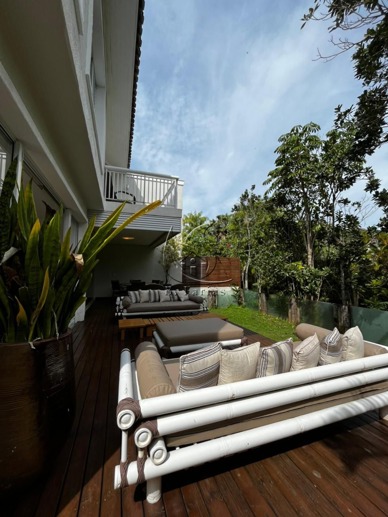 Casa com 4 Quartos à Venda, 300,00 m² - Foto 6