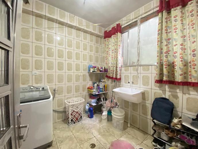 Casa com 2 Quartos à Venda, 175,00 m² - Foto 16