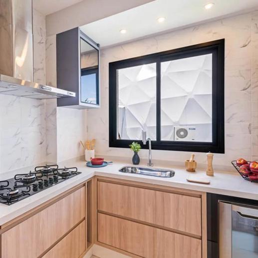 Apartamento com 2 Quartos à Venda, 85,00 m² - Foto 4