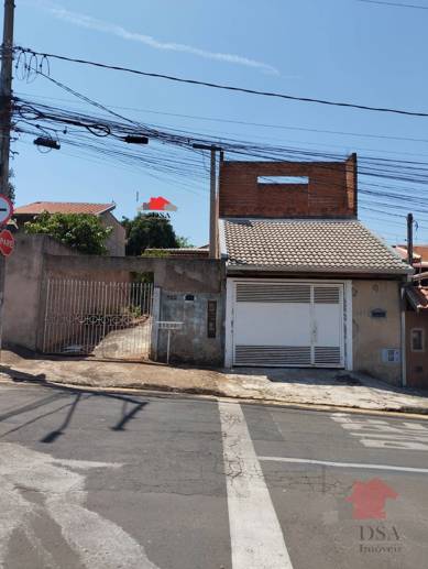 Casa com 3 Quartos à Venda, 250,00 m² - Foto 9
