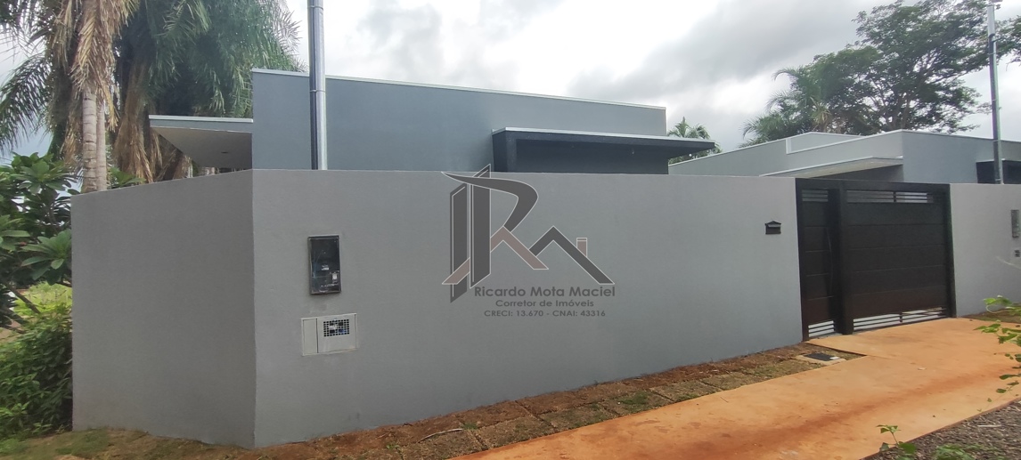 Casa com 3 Quartos à Venda, 130,00 m² - Foto 3
