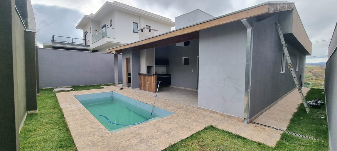 Casa com 3 Quartos à Venda, 150,00 m² - Foto 35