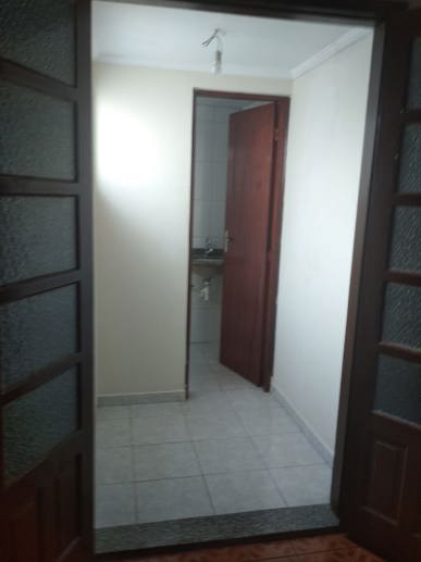 Casa com 2 Quartos à Venda, 55,00 m² - Foto 10